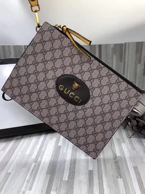 Ozarra - GCI Bags - 127