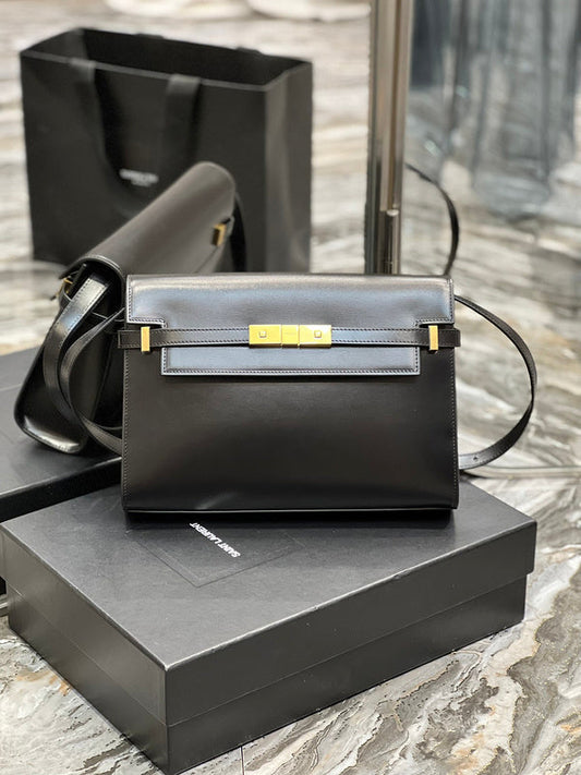OZ - SLY Bags - 788