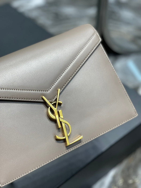 OZ - SLY Bags - 713