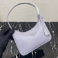Oz - Fei Bags - 1270