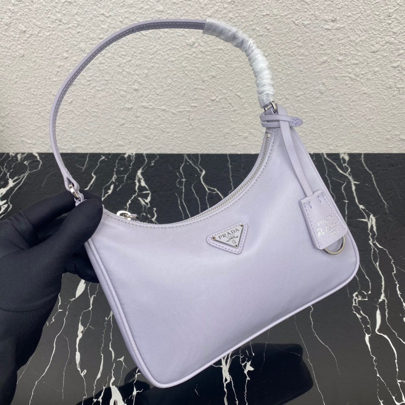 Oz - Fei Bags - 1270
