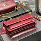 OZ - SLY Bags - 783