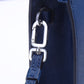 Oz - Fei Bags - 610