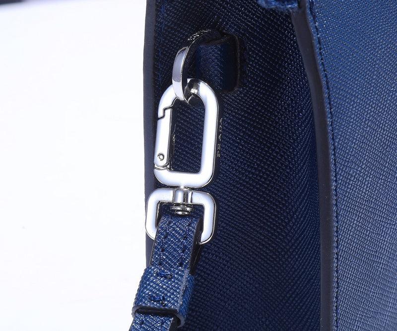 Oz - Fei Bags - 610