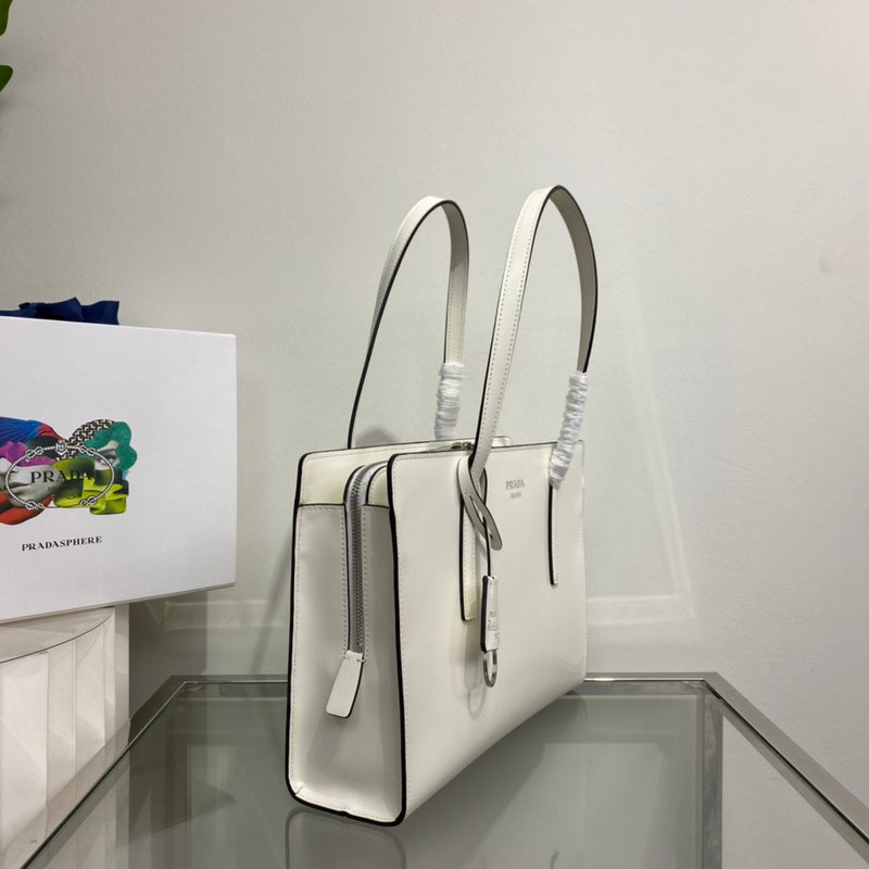 Oz - Fei Bags - 1475