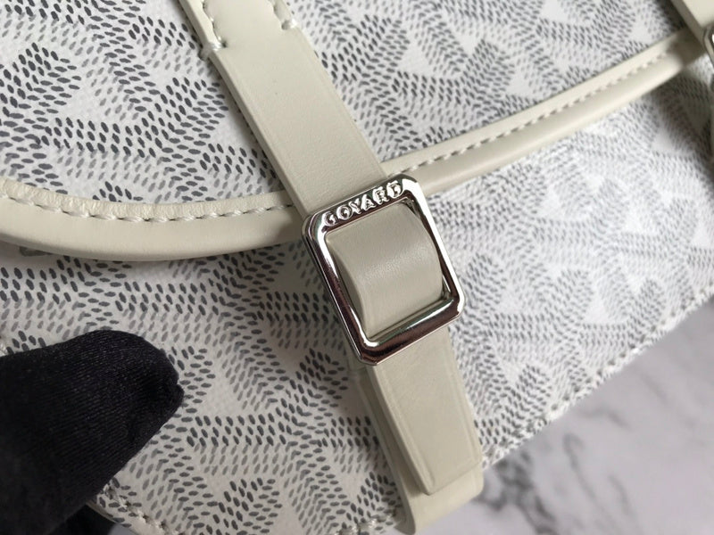 OZ - GYO Bags - 1103