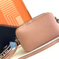 Oz - Fei Bags - 937