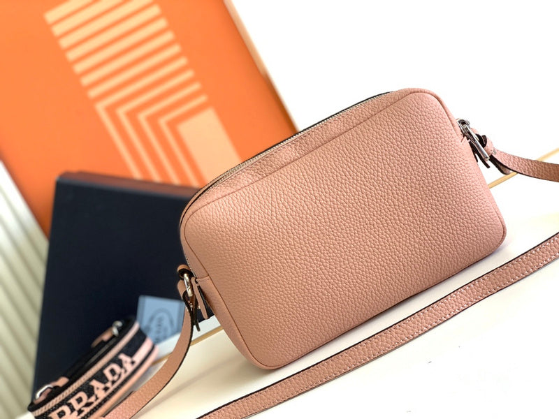 Oz - Fei Bags - 937
