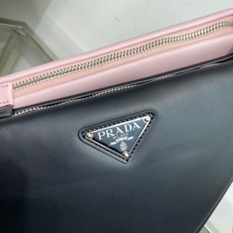 Oz - Fei Bags - 963
