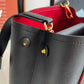 Oz - Fei Bags - 1245