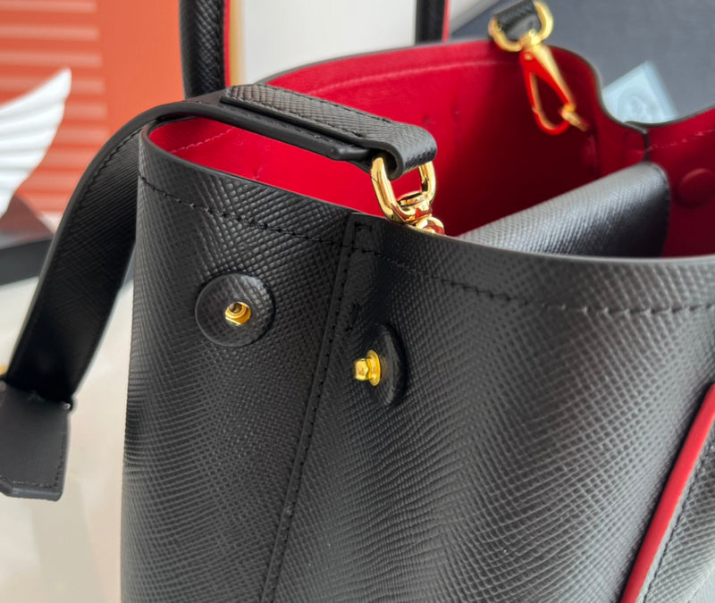 Oz - Fei Bags - 1245