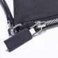 Oz - Fei Bags - 307