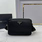 Oz - Fei Bags - 1034