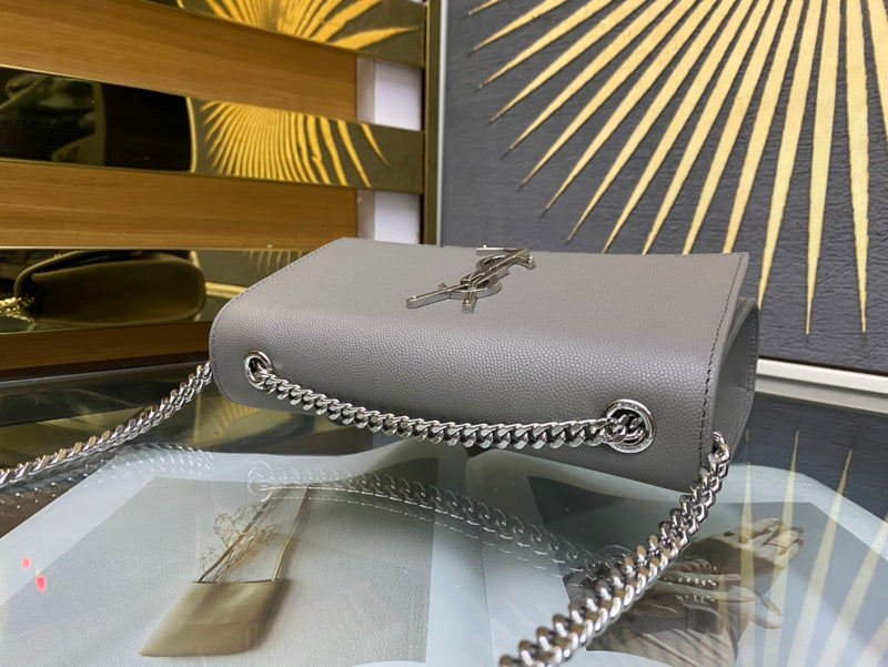 OZ - SLY Bags - 696