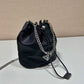 Oz - Fei Bags - 812