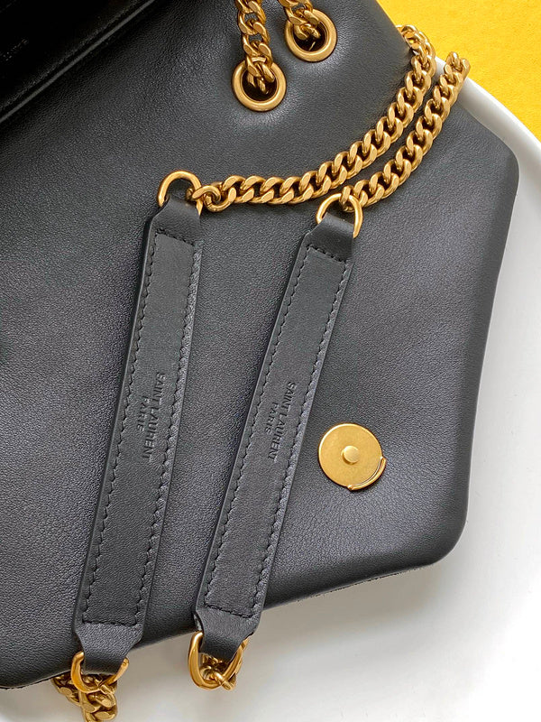 OZ - SLY Bags - 1487