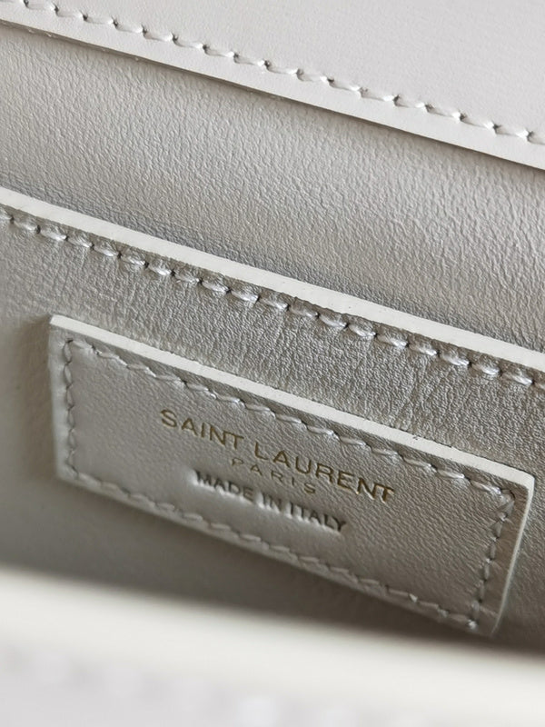 OZ - SLY Bags - 1201