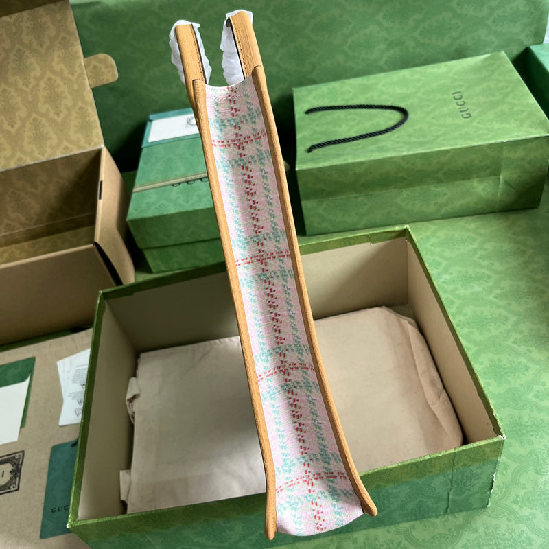 OZ - GCI Bags - 1173