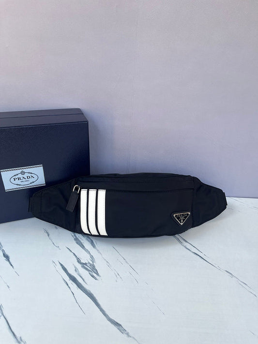 Oz - Fei Bags - 395