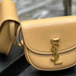 OZ - SLY Bags - 704