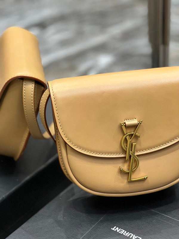 OZ - SLY Bags - 704