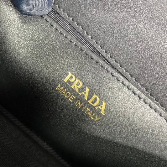 Oz - Fei Bags - 1582