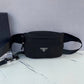 Oz - Fei Bags - 651
