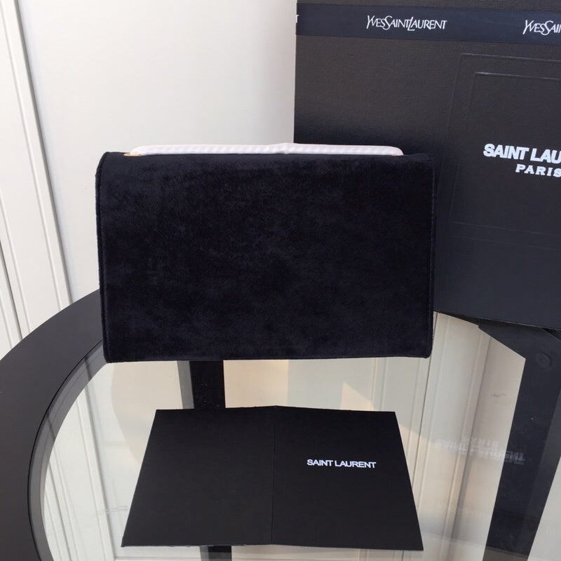 OZ - SLY Bags - 1042