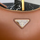 Oz - Fei Bags - 153