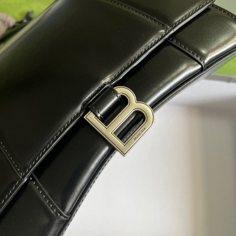 OZ - GCI Bags - 1511