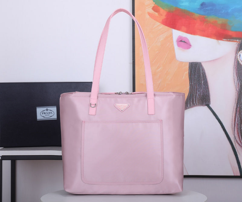 Oz - Fei Bags - 1735