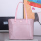Oz - Fei Bags - 1735