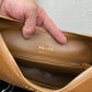 Oz - Fei Bags - 167