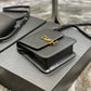 OZ - SLY Bags - 794