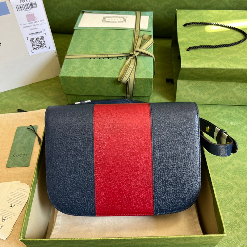 OZ - GCI Bags - 1300