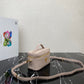 Oz - Fei Bags - 156