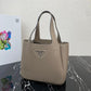 Oz - Fei Bags - 151