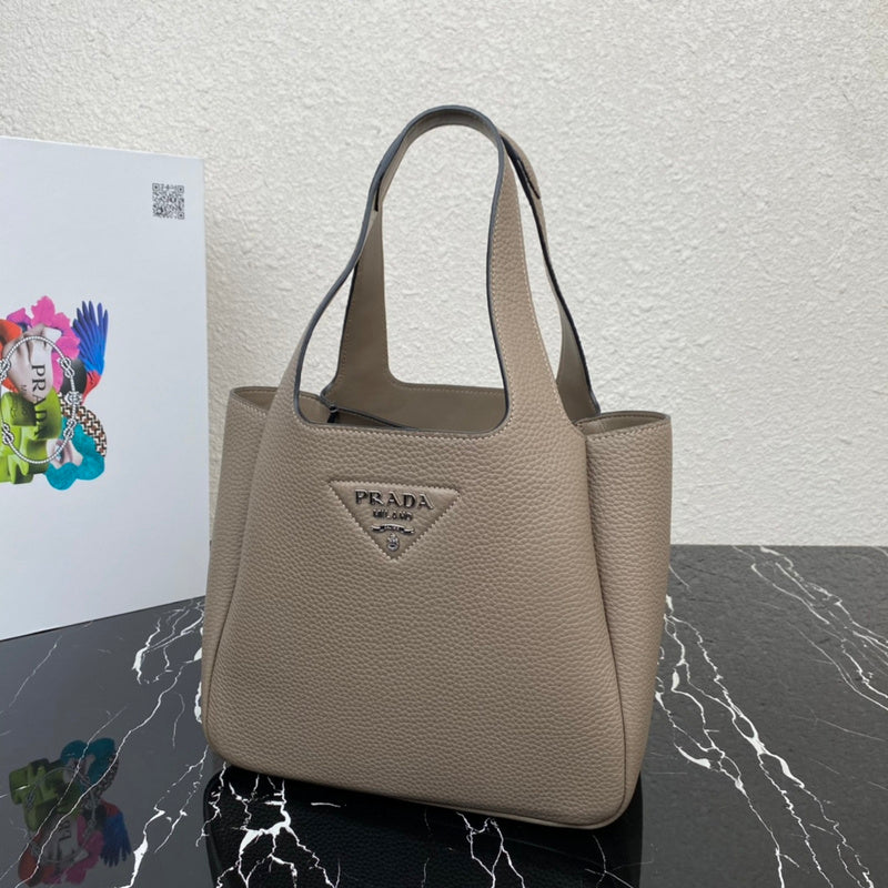 Oz - Fei Bags - 151