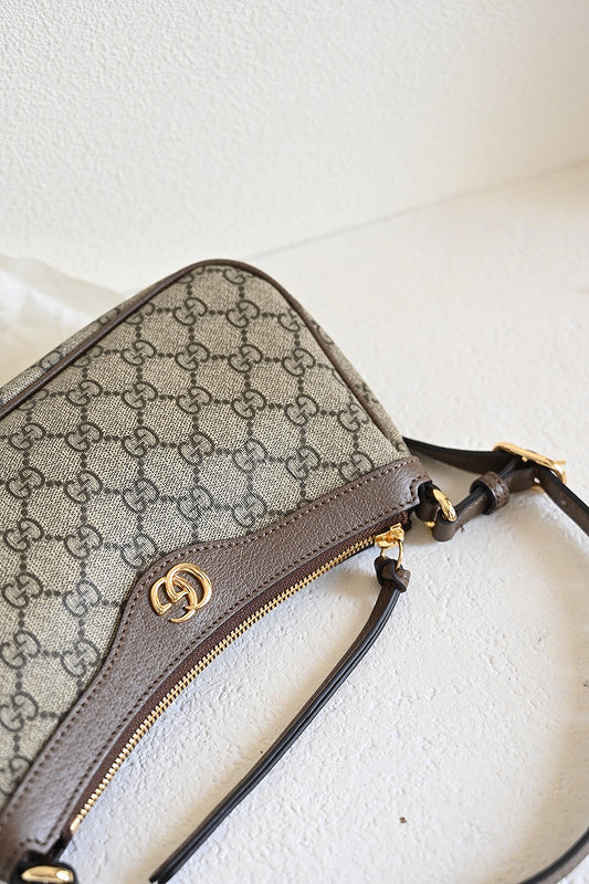 OZ - GCI Bags - 1467