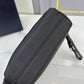 Oz - Fei Bags - 091