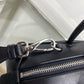Oz - Fei Bags - 1511
