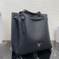 Oz - Fei Bags - 1854