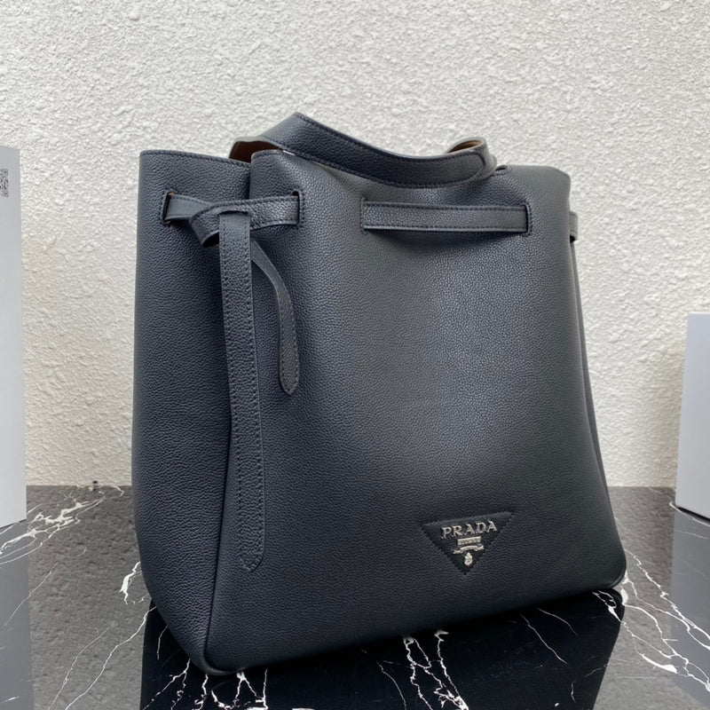 Oz - Fei Bags - 1854