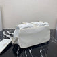 Oz - Fei Bags - 1573