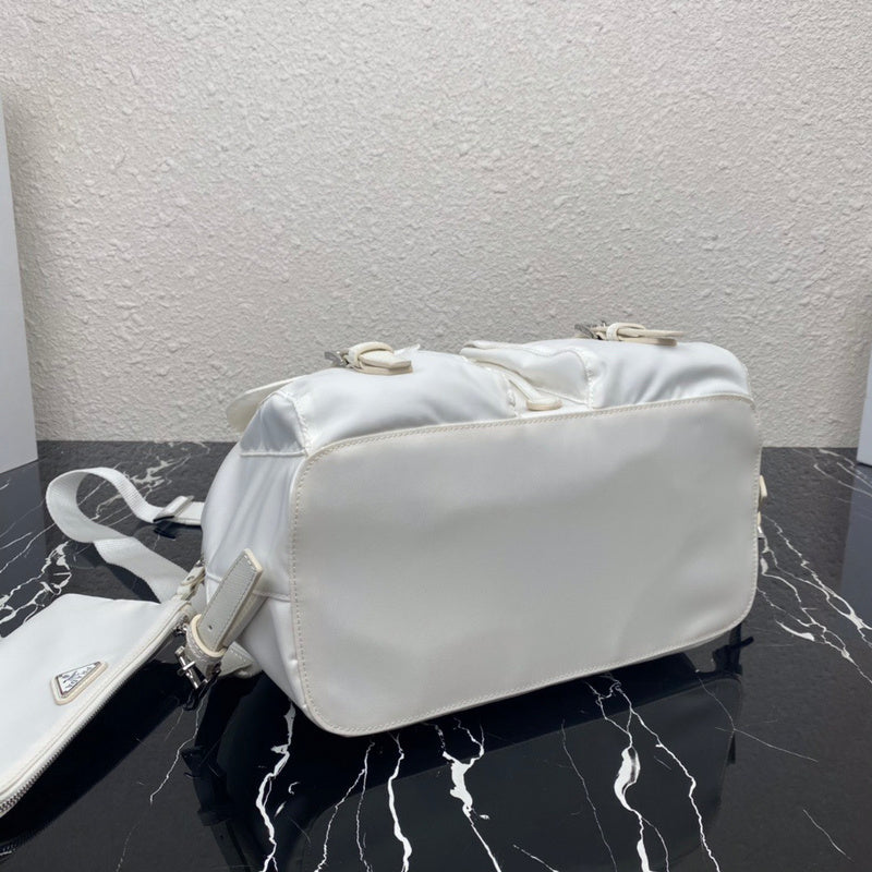 Oz - Fei Bags - 1573