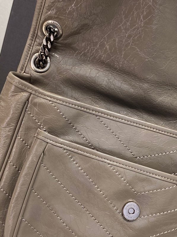 OZ - SLY Bags - 1326