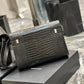OZ - SLY Bags - 784