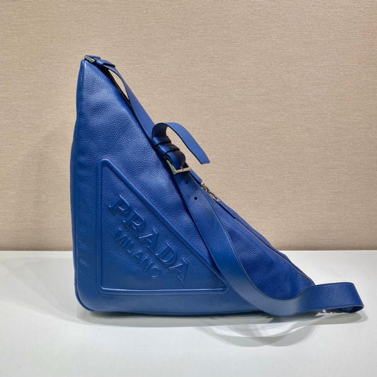 Oz - Fei Bags - 578