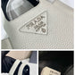 Oz - Fei Bags - 384