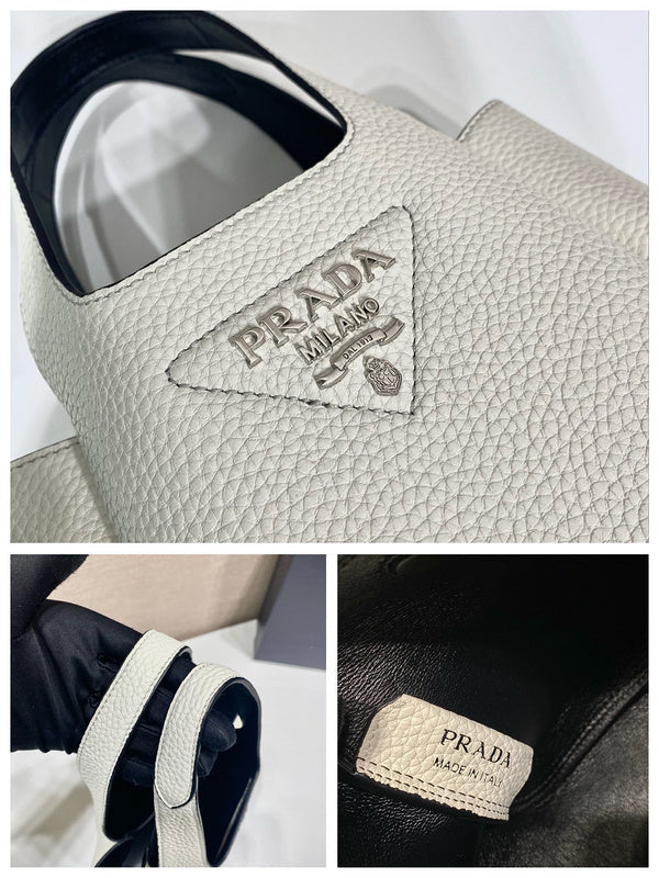 Oz - Fei Bags - 384